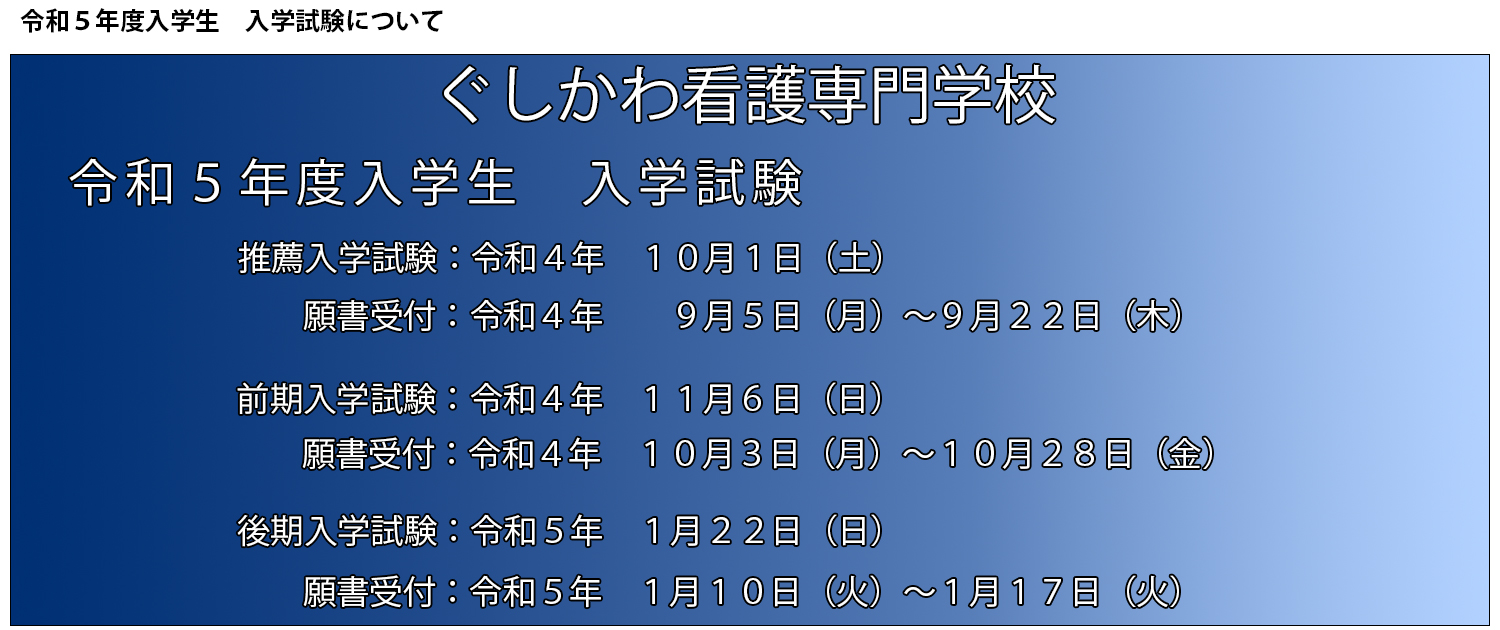 39％割引【お気に入り】 中部看護専門学校 合格レベル問題集1〜5 参考書 本-GOLDONICONECTA.COM.BR